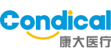 世紀(jì)康大logo 世紀(jì)康大logo